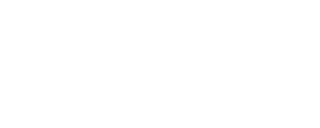 Daniel Digital Logo in White Text