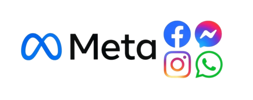 Meta Advertising on Facebook, Instagram, WhatApp, and Messenger