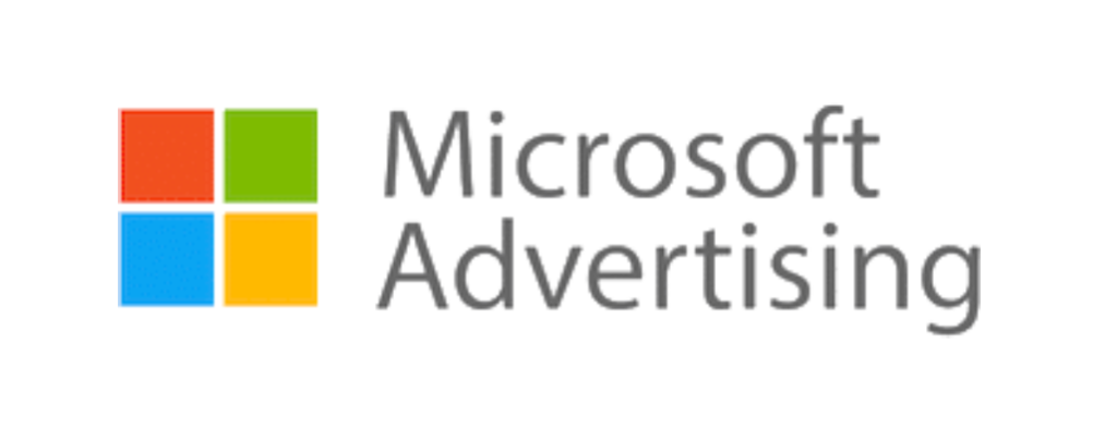Microsoft Ads on Bing