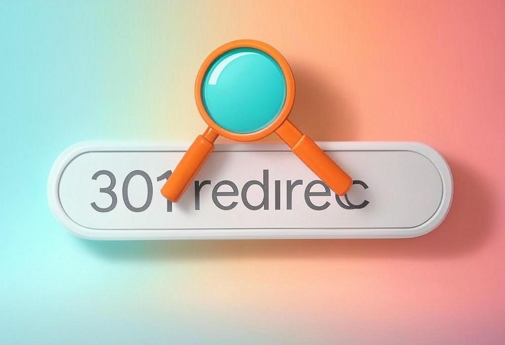 301 Redirect: The Ultimate Guide to Proper URL Forwarding