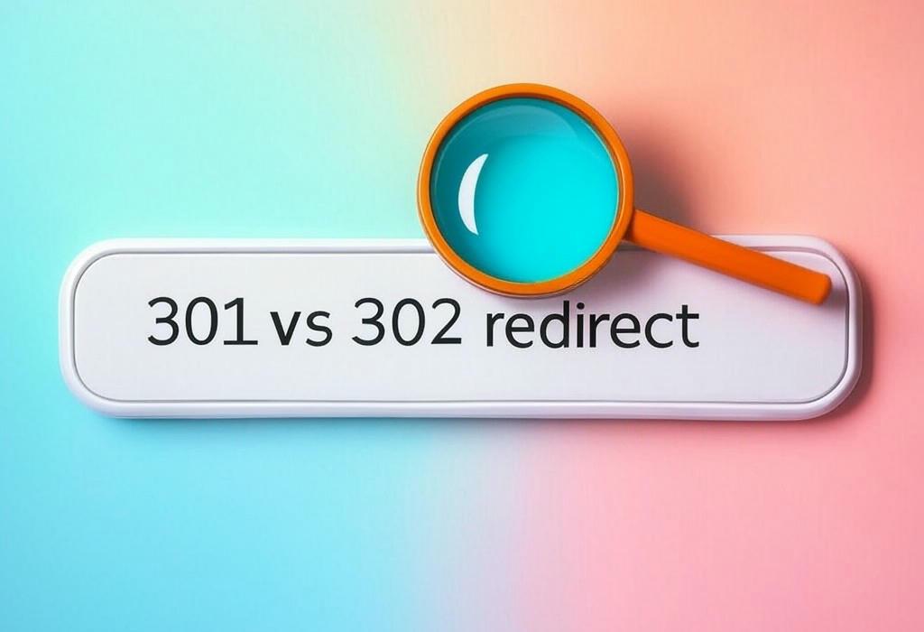 301 vs 302 Redirect: Which One Boosts Your SEO Rankings?