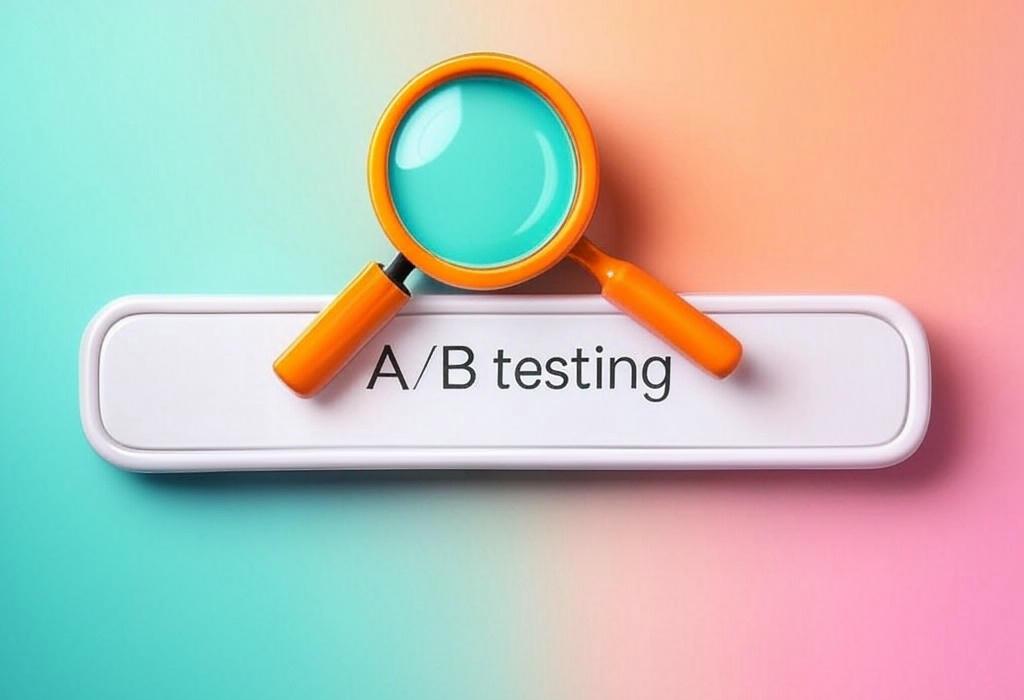A/B Testing: Unlock Better Results With Split Testing Now