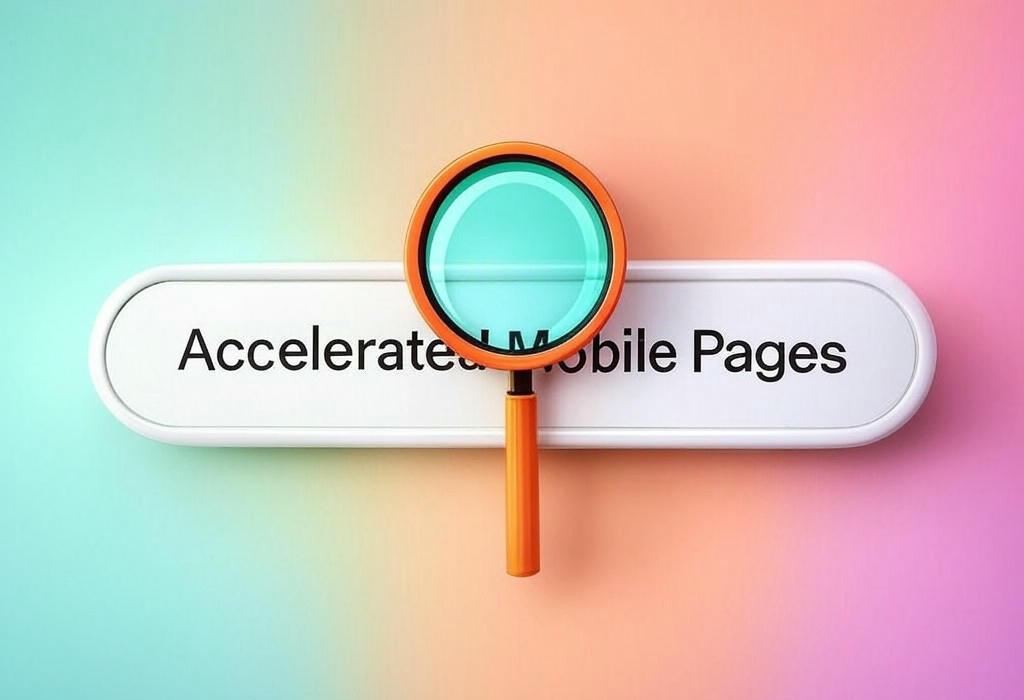Accelerated Mobile Pages: Speeding Up Your Mobile Experience
