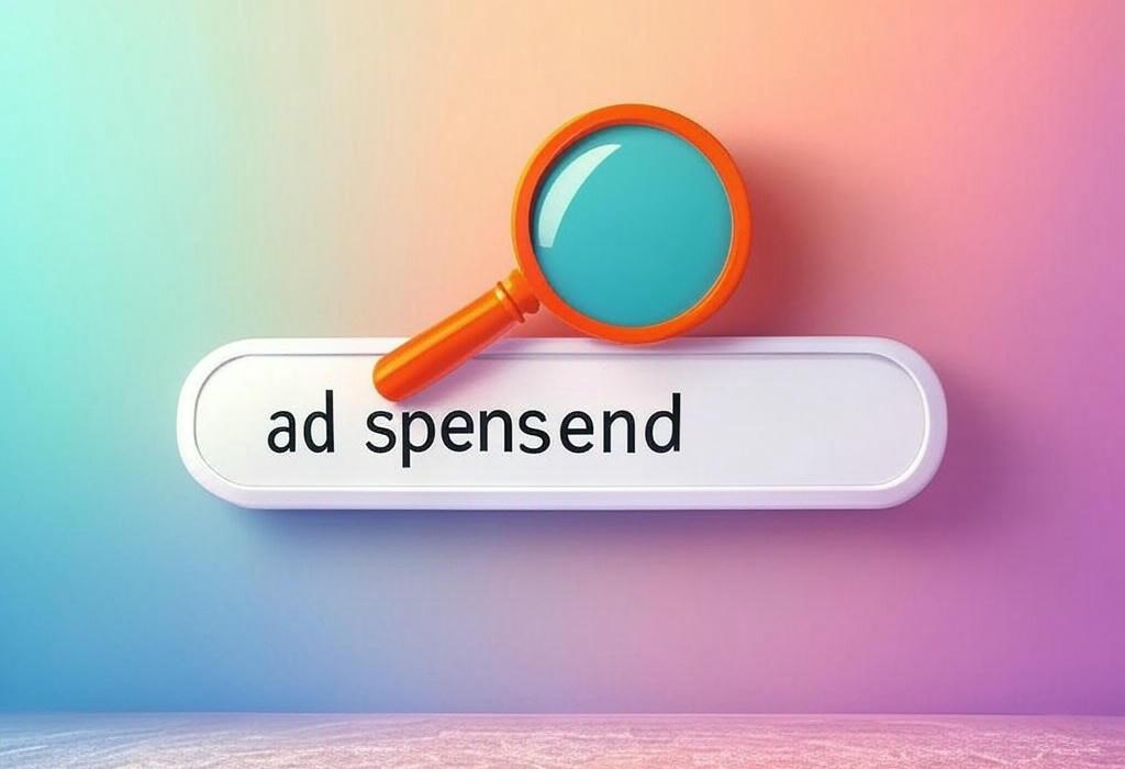 Ad Spend Secrets: Maximize Your Marketing Budget Today