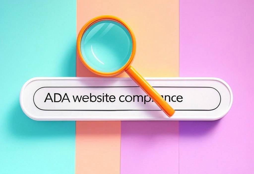 ADA Website Compliance: What You Need to Know Now