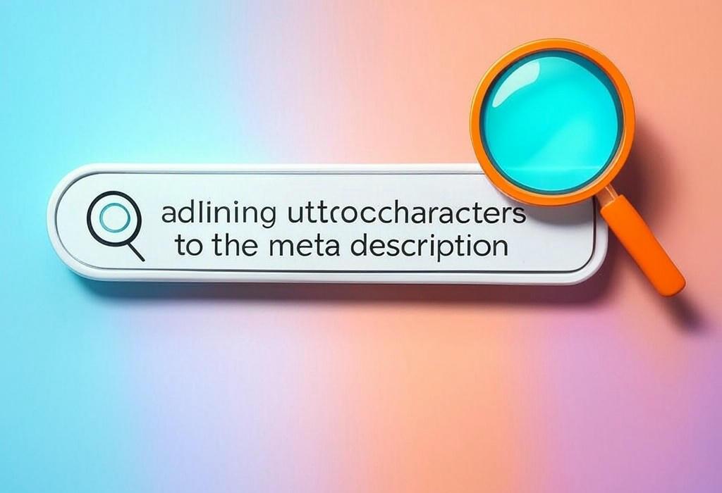 Adding Unicode Characters to Meta Descriptions: A Guide