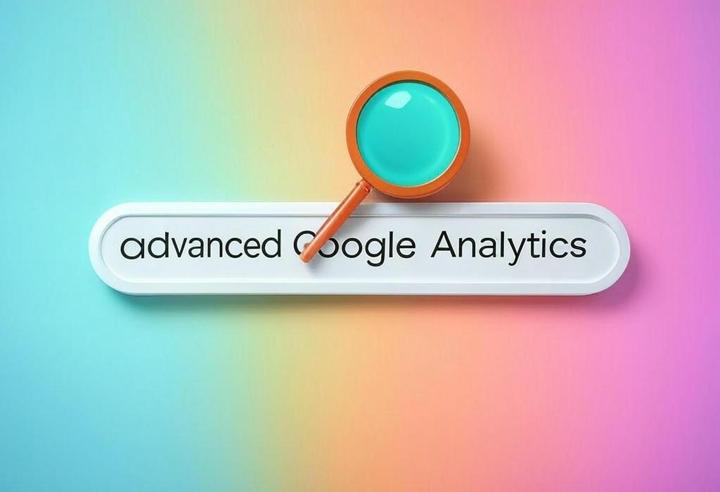 Advanced Google Analytics: Unlock Hidden Website Insights