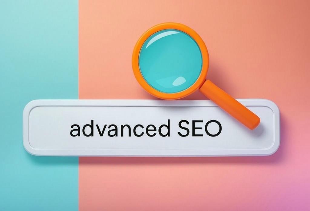 Advanced SEO Tactics That Actually Work for Your Website