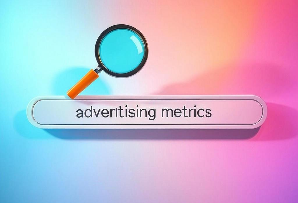 Advertising Metrics: Unlock Success with Key Performance Data