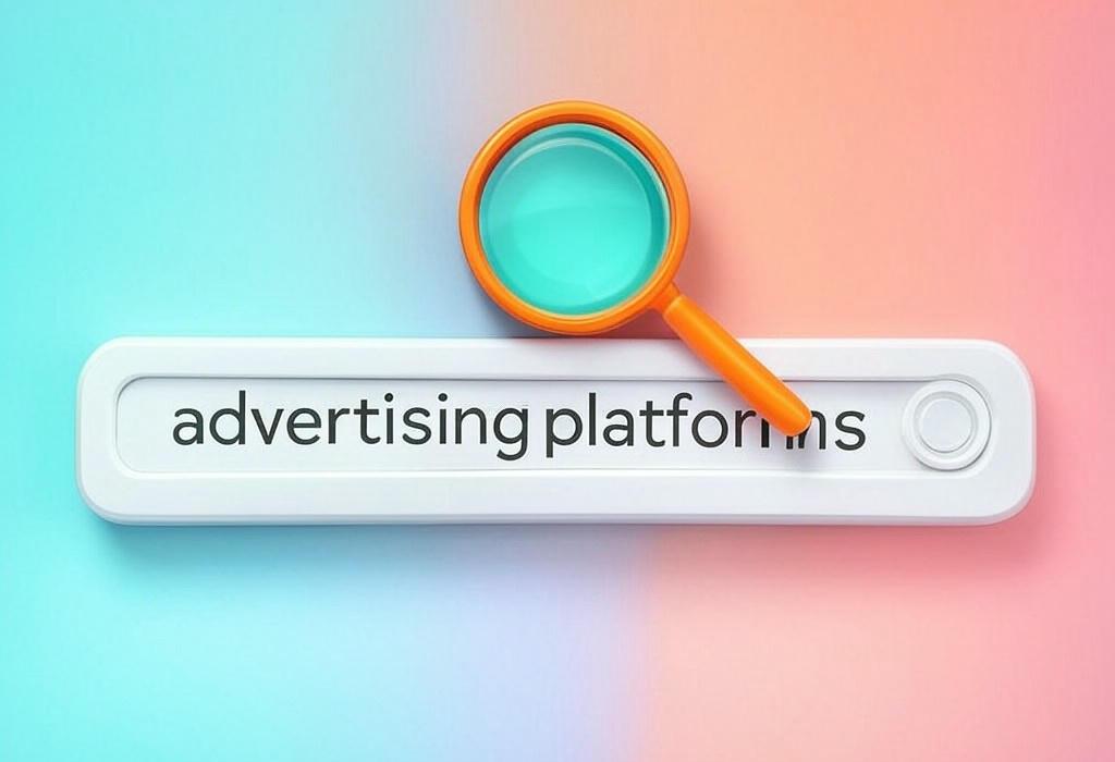 Advertising Platforms: The Ultimate Guide for Marketers