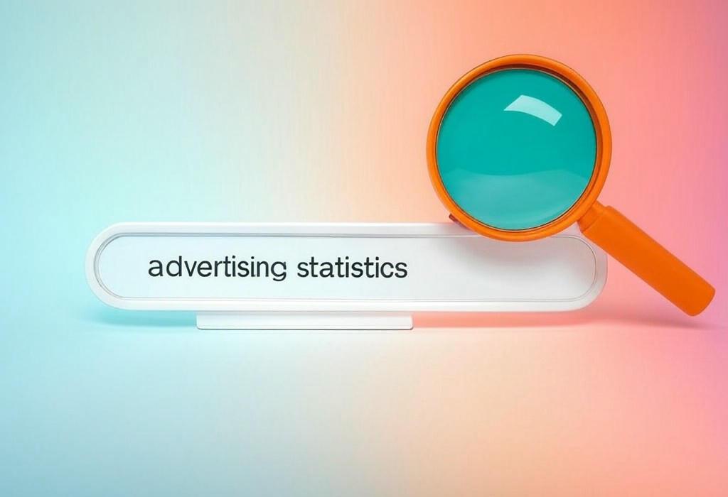 Advertising Statistics: Top Numbers That Will Blow Your Mind