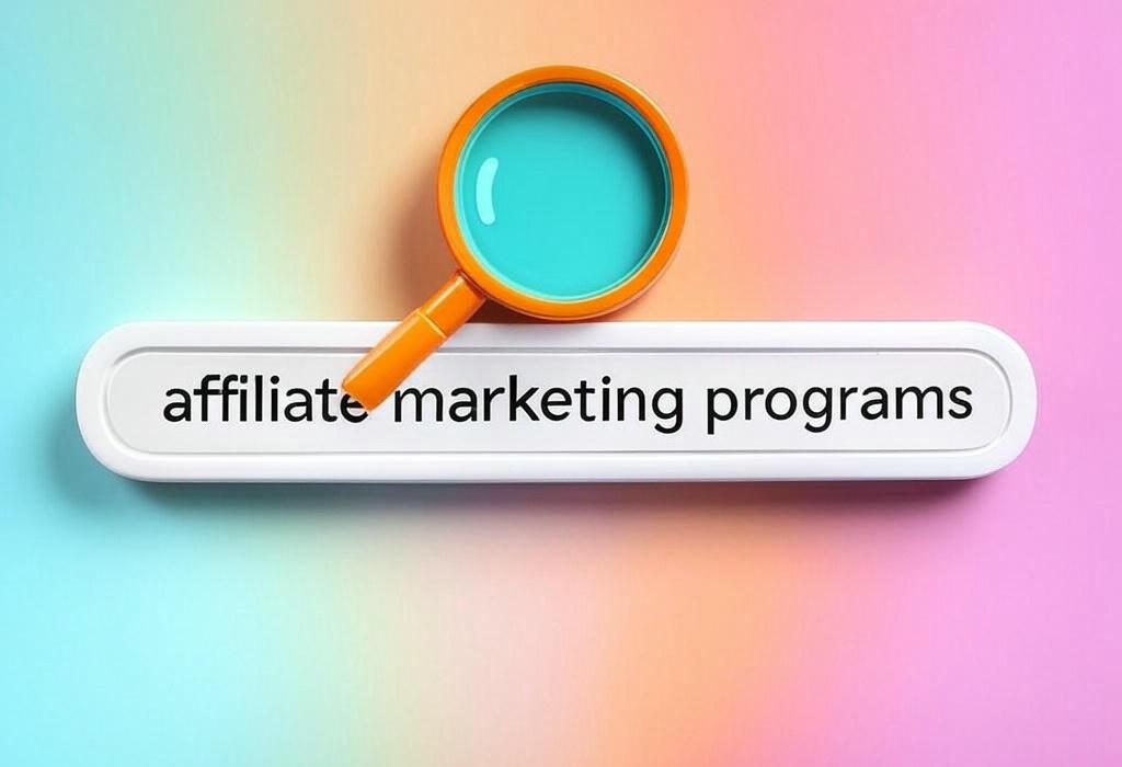 Affiliate Marketing Programs That Actually Pay Big Money