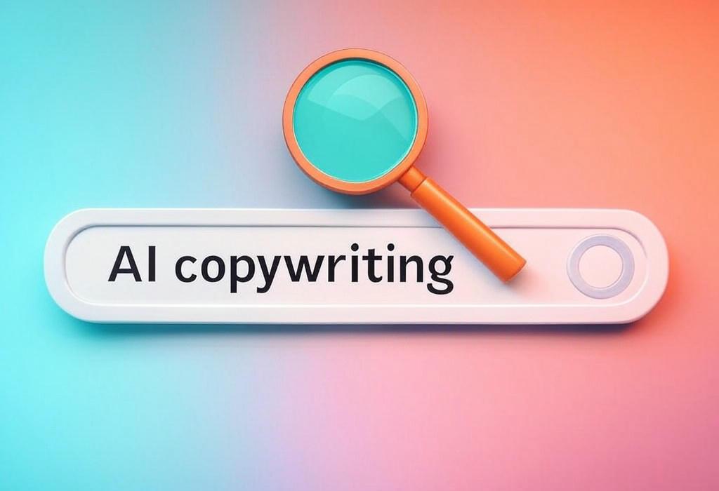AI Copywriting Secrets: Craft Content That Converts