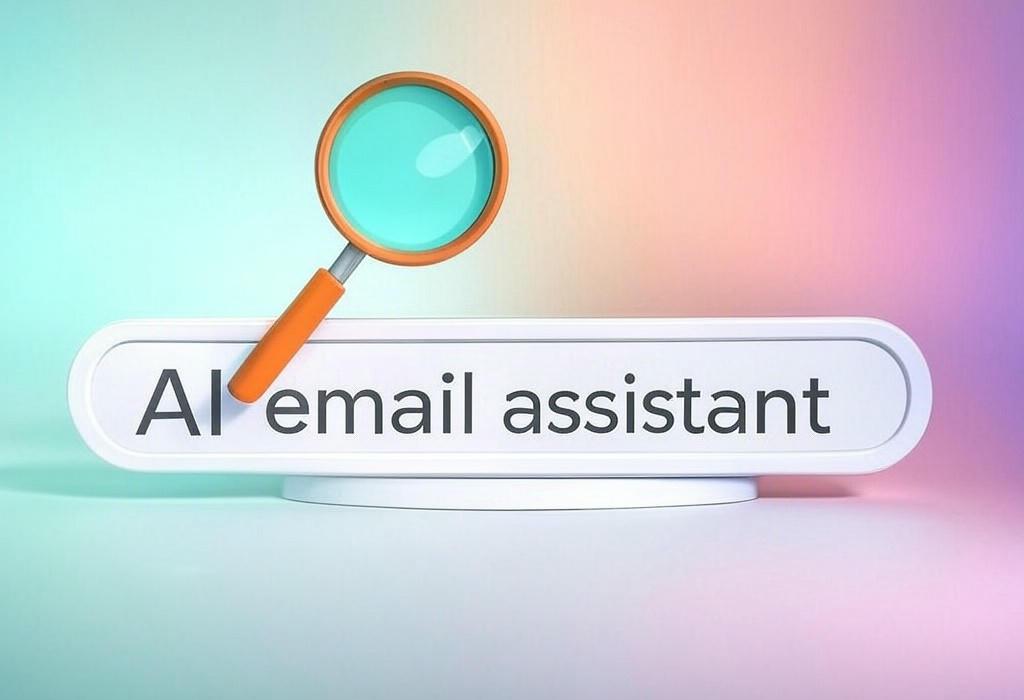 AI Email Assistant: Your Inbox’s Secret Superpower