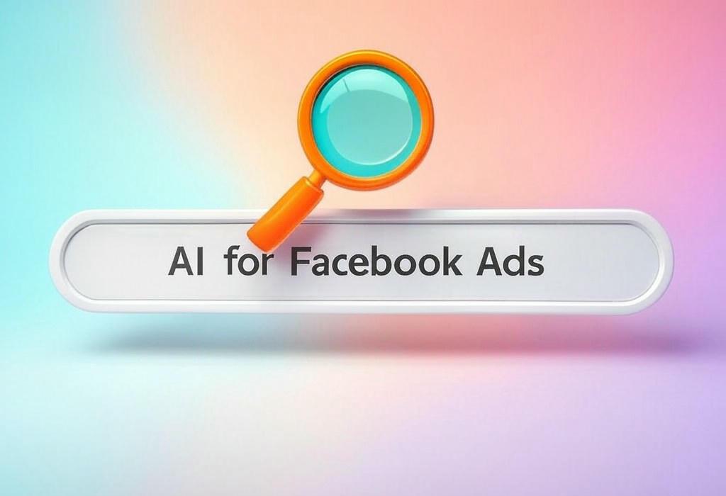 AI for Facebook Ads: Boost Your Conversions Today