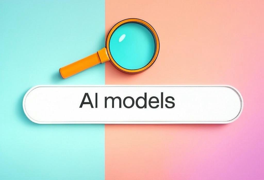 AI Models: Unlocking The Future of Intelligent Technology