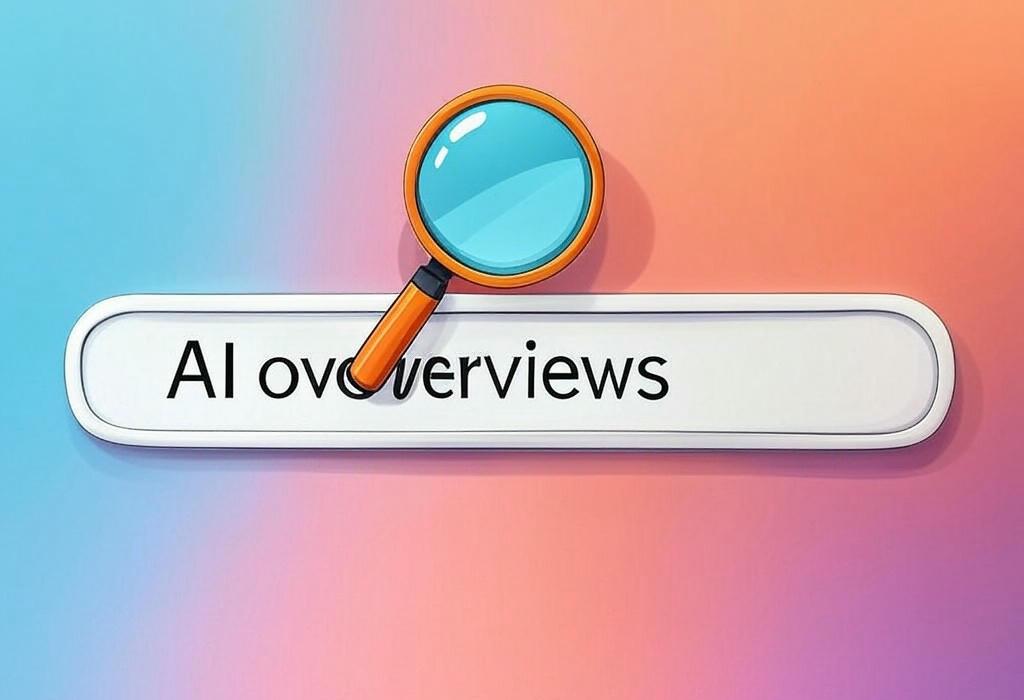 AI Overviews: Your Ultimate Guide to Artificial Intelligence