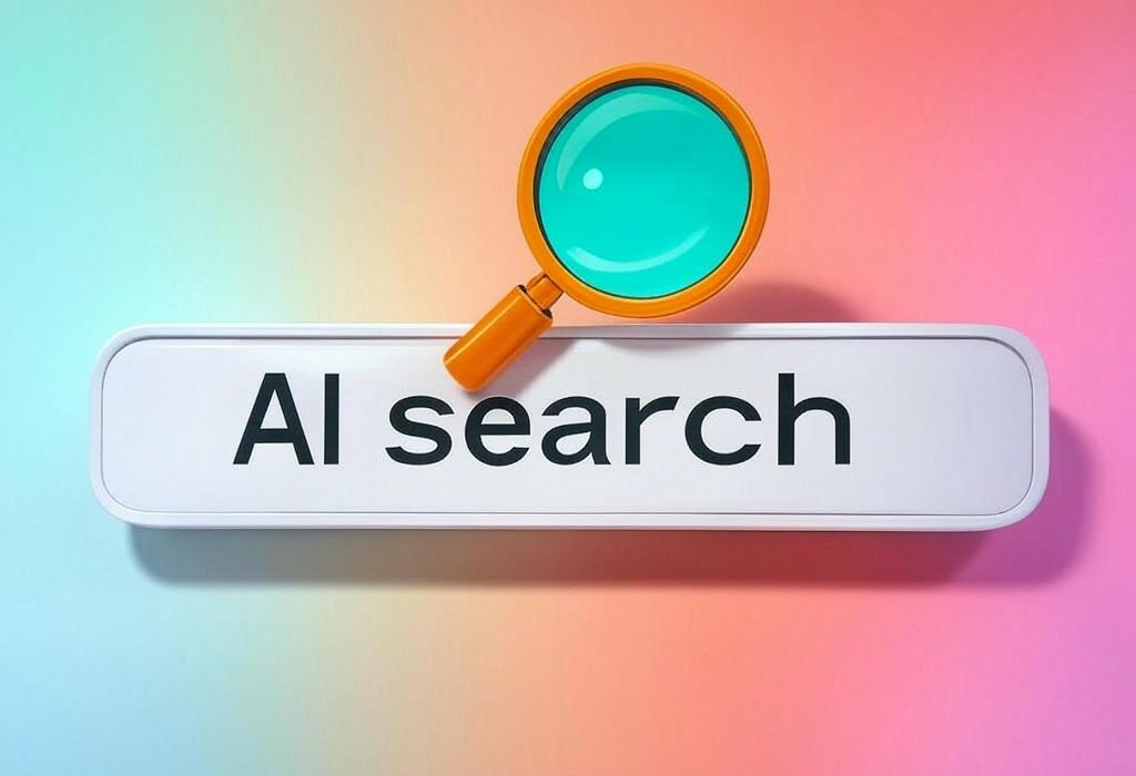 AI Search Transforms How We Find Information Online