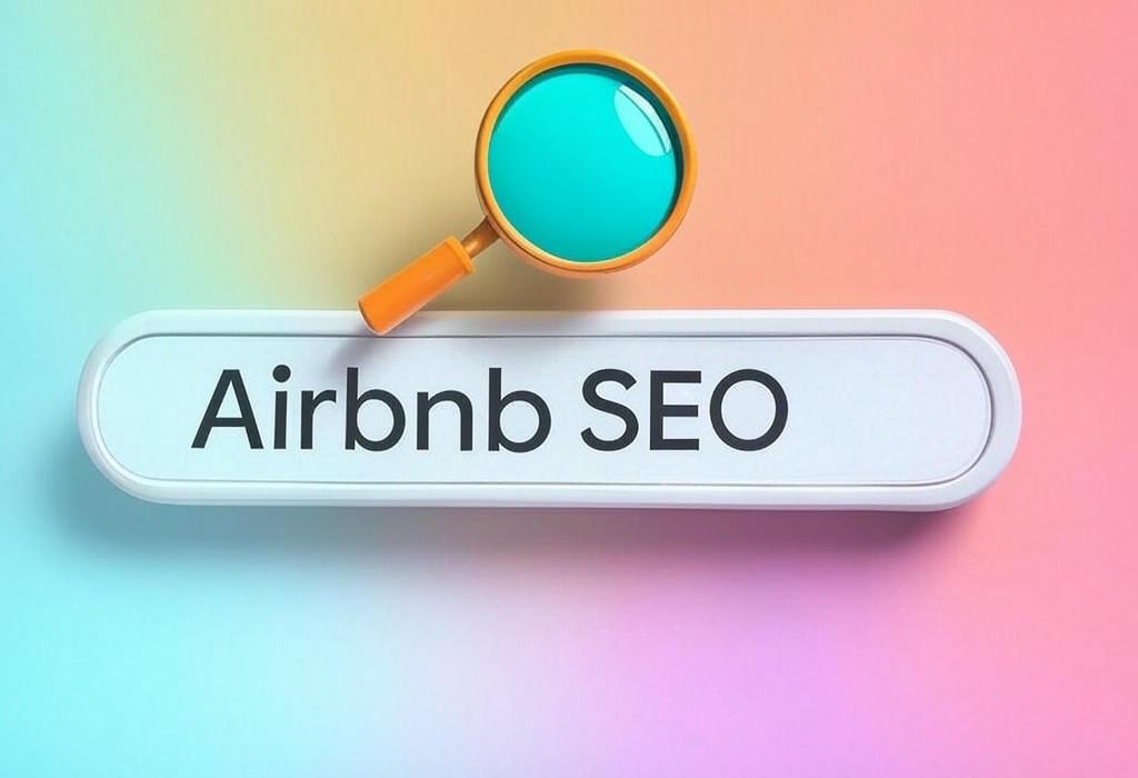 Airbnb SEO: Unlock More Bookings With These Secret Tips