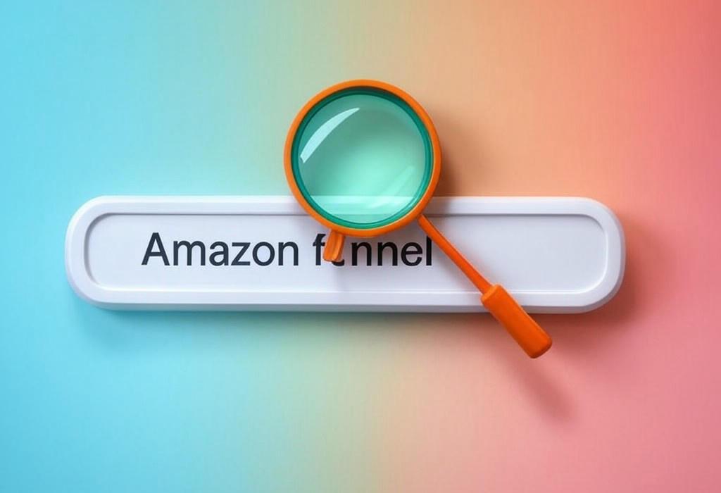 Amazon Funnel Strategy: Convert Visitors to Loyal Shoppers
