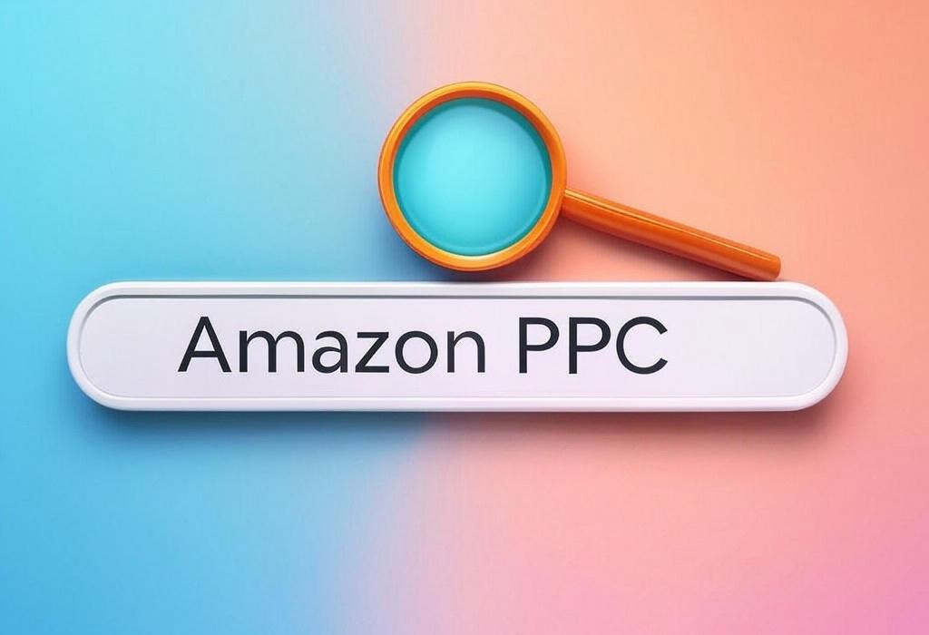 Amazon PPC: Unlock Hidden Profits for Your Product Listings