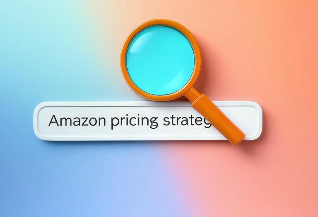 Amazon Pricing Strategy: Winning the E-Commerce Battle