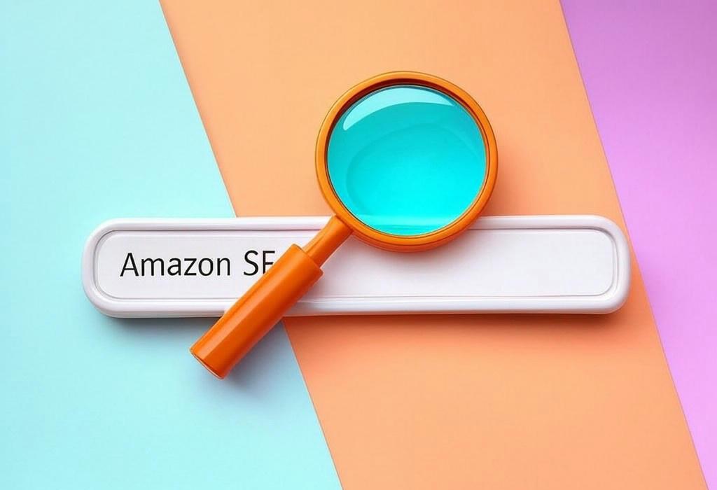 Amazon SEO: Boost Your Product Rankings and Visibility