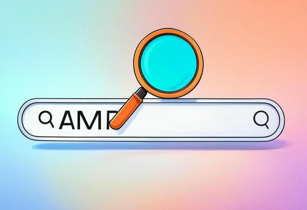 AMP Pages: Speed Up Your Site or Waste Your Time?