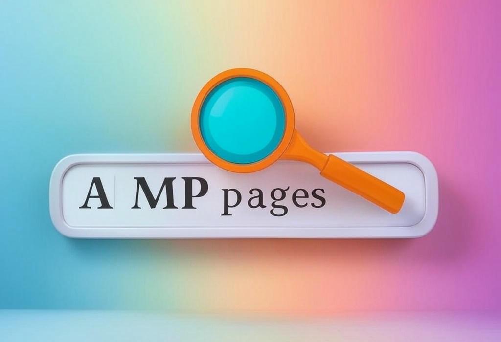 AMP Pages: Speed Up Your Site & Boost Mobile Rankings