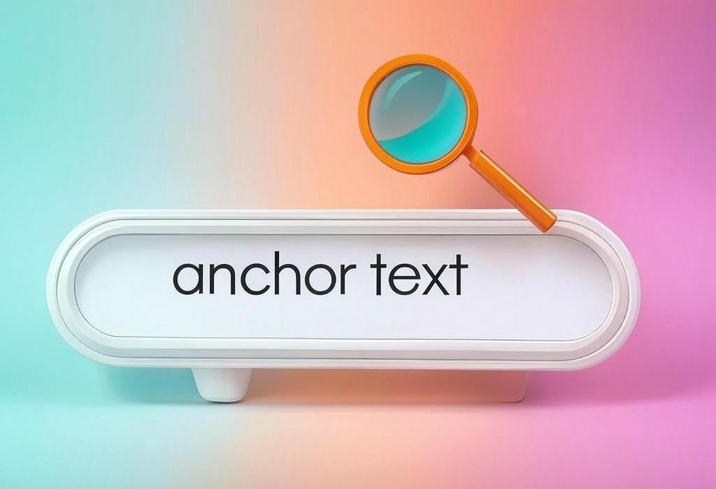 Anchor Text: The Secret Weapon for Skyrocketing Your SEO