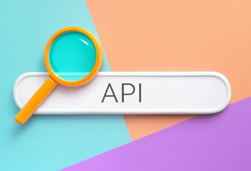 API Basics: Unlock the Secret Power of Modern Applications