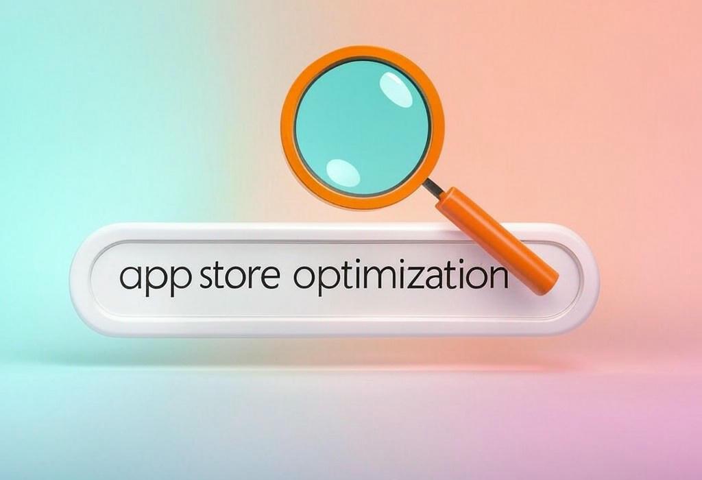 App Store Optimization: Boost Your Downloads Today