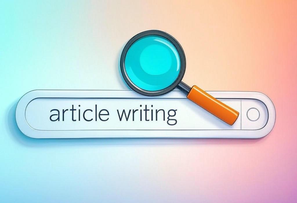Article Writing Secrets That Actually Boost Engagement