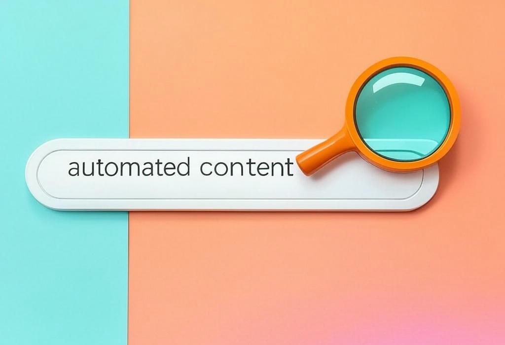 Automated Content: Scale Your Marketing Without Sacrificing Quality