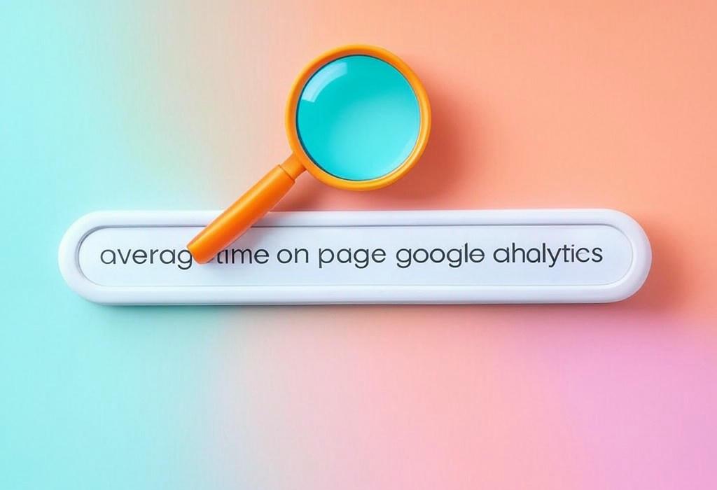 Average Time on Page in Google Analytics: Truth Revealed