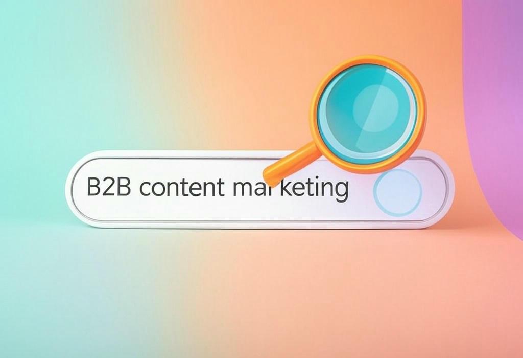 B2B Content Marketing: Secrets to Win Over Business Buyers
