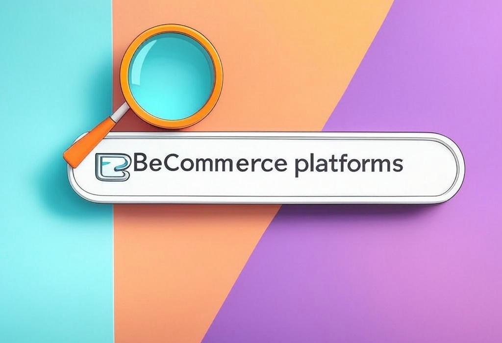 B2B eCommerce Platforms: Transform Your Business Today