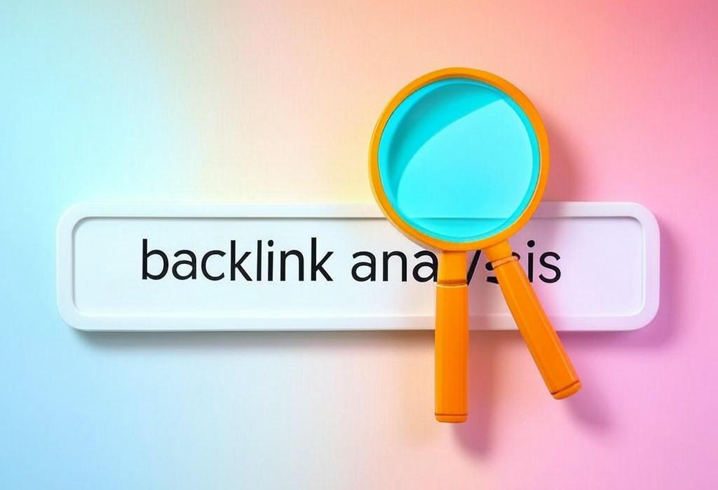 Backlink Analysis: Uncover Your Site’s Hidden Power