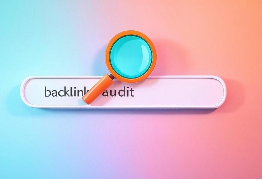 Backlink Audit: Discover Hidden SEO Opportunities Today