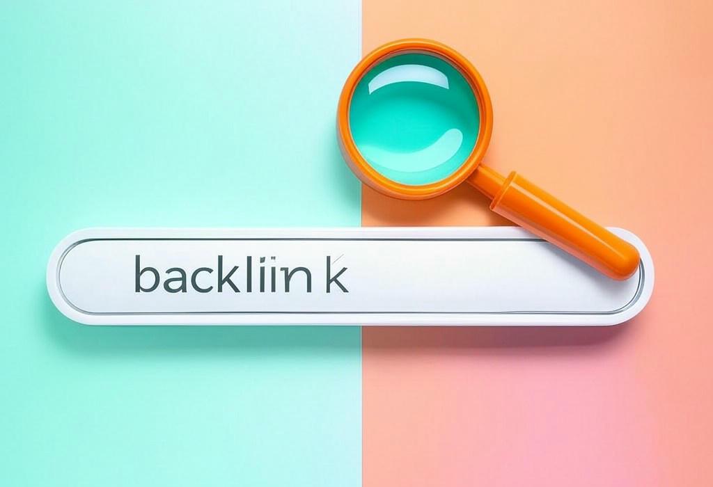 Backlinks: The Hidden Power Behind SEO Success