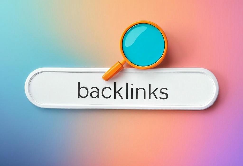 Backlinks: The Secret Weapon for Supercharging Your SEO