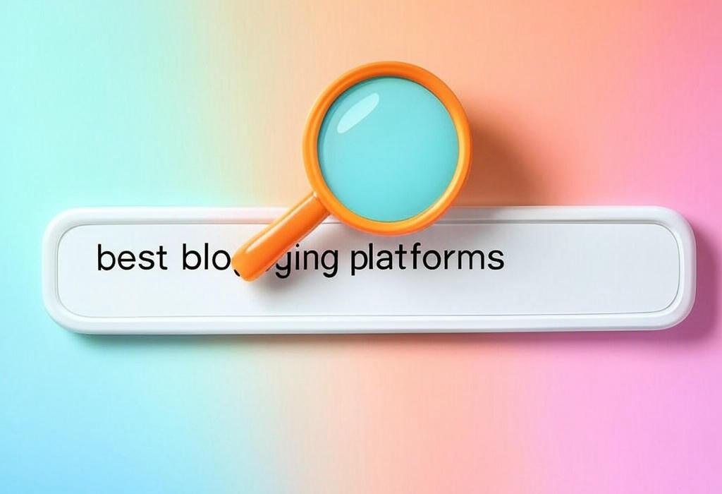 Best Blogging Platforms: Start Your Journey Today
