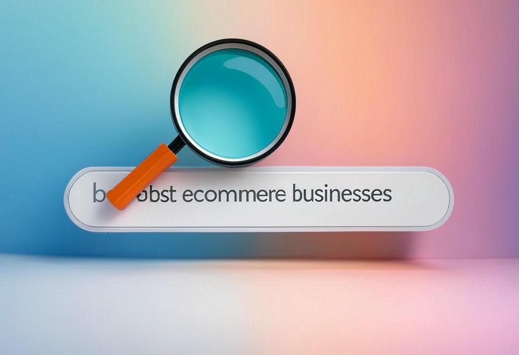 Best Ecommerce Businesses Crushing It in Digital Retail