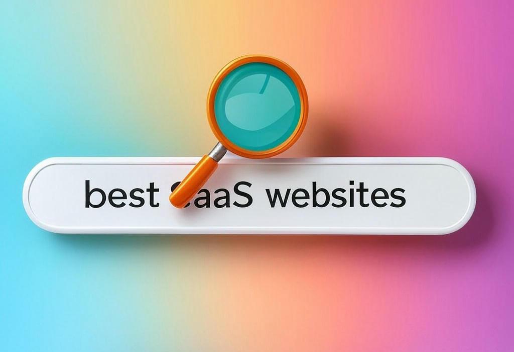 Best SaaS Websites: 17 Examples That Convert Like Magic