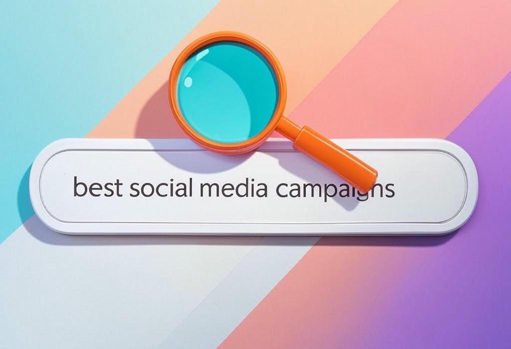 Best Social Media Campaigns That Crushed the Competition