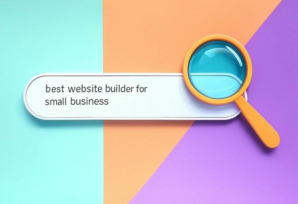 Best Website Builders for Small Business Owners: Top Picks