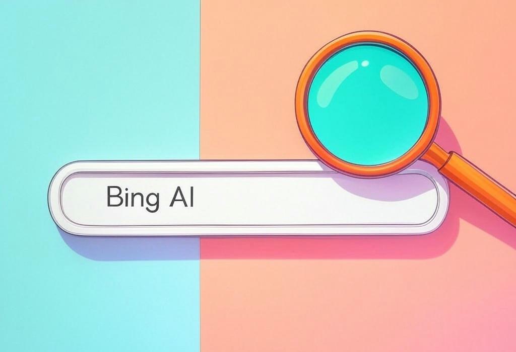 Bing AI: Your Secret Weapon for Better Search Results