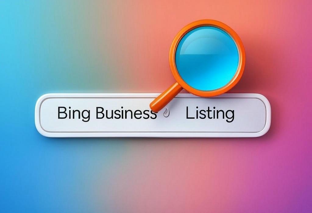Bing Business Listing: Boost Local Visibility Fast