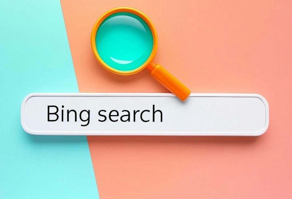 Bing Search: Unlock Hidden Gems Google Doesn’t Show