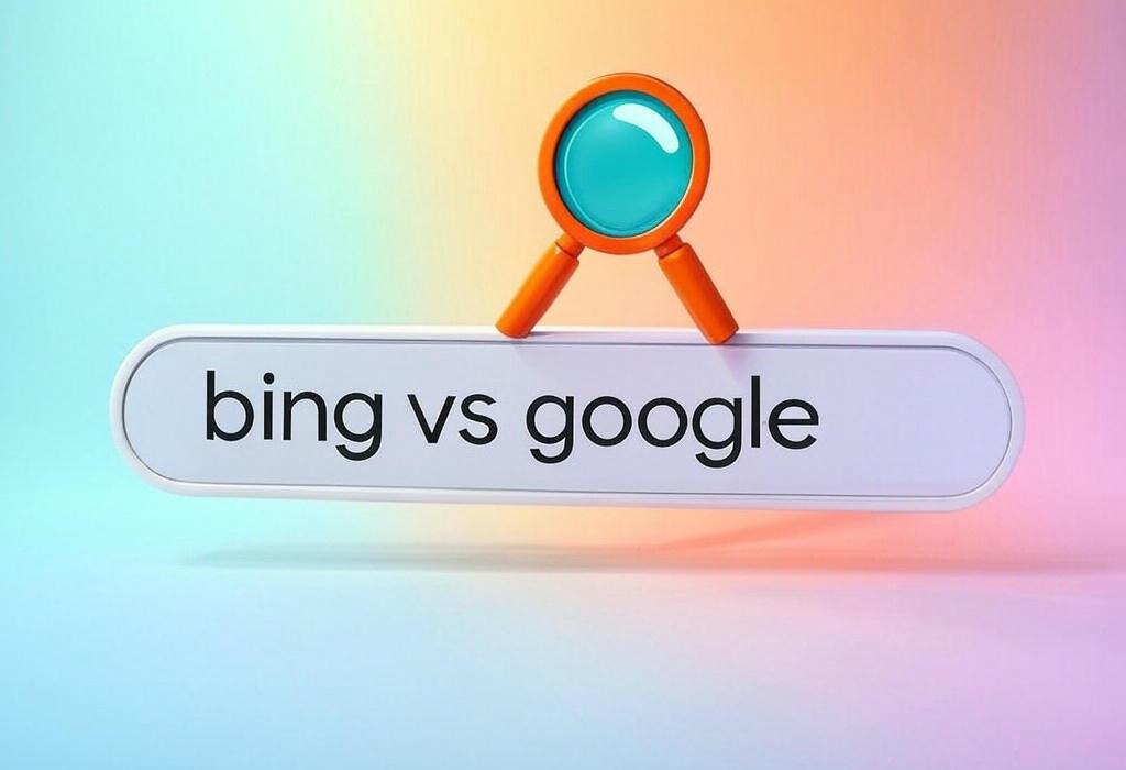 Bing vs Google: Which Search Engine Reigns Supreme?